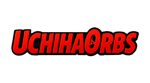 UchihaOrbs